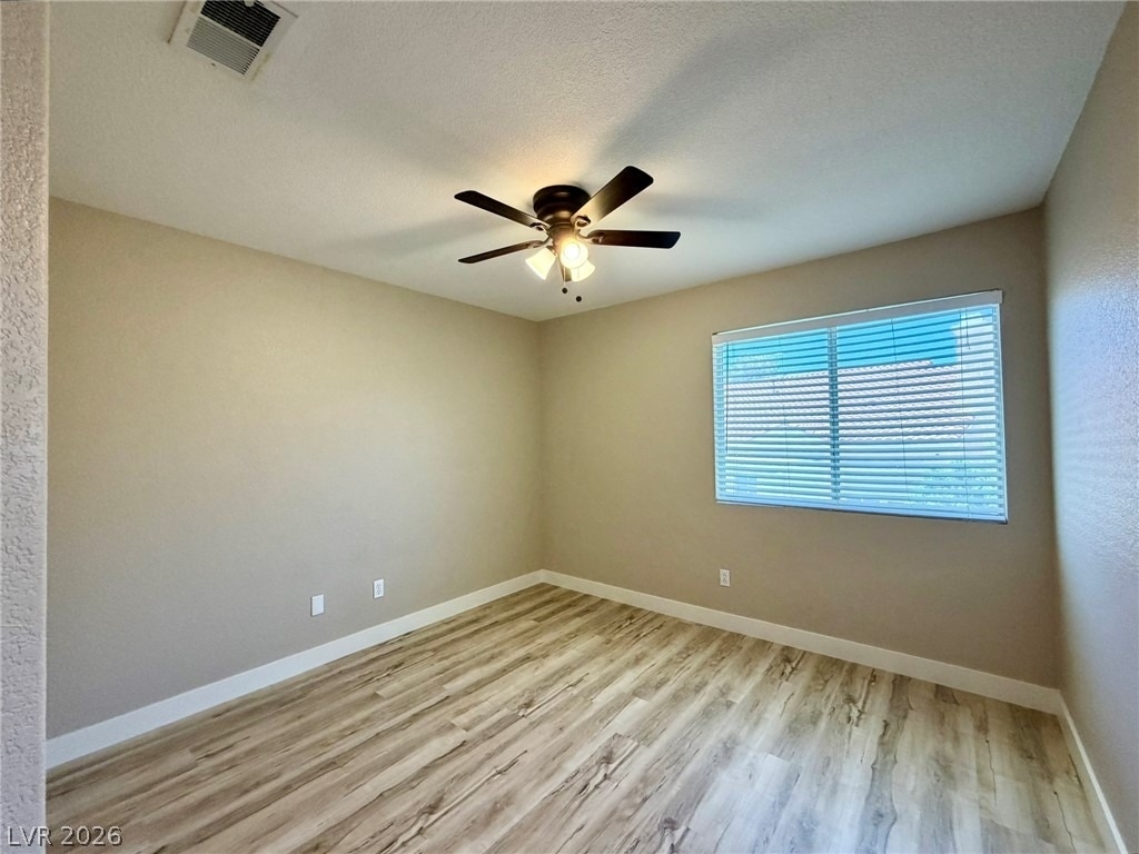 1969 Canyon Breeze Drive - Photo 44
