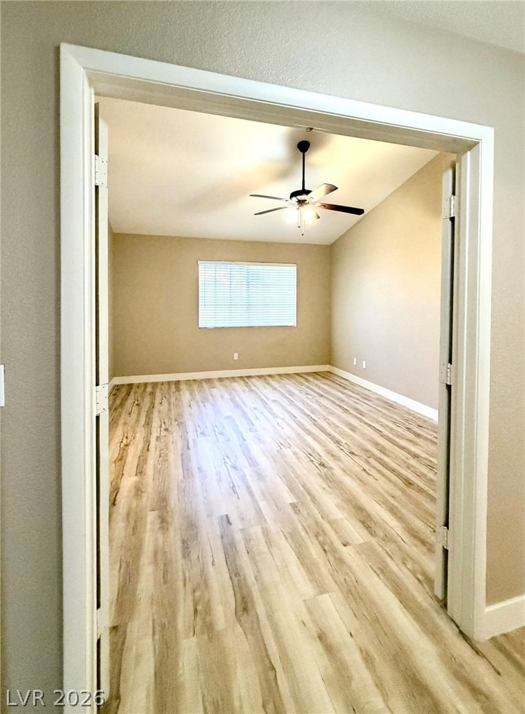 1969 Canyon Breeze Drive - Photo 25