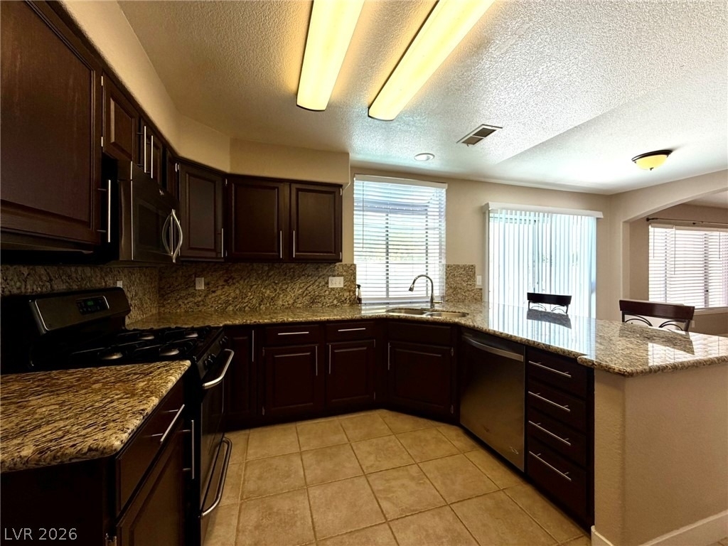1969 Canyon Breeze Drive - Photo 9