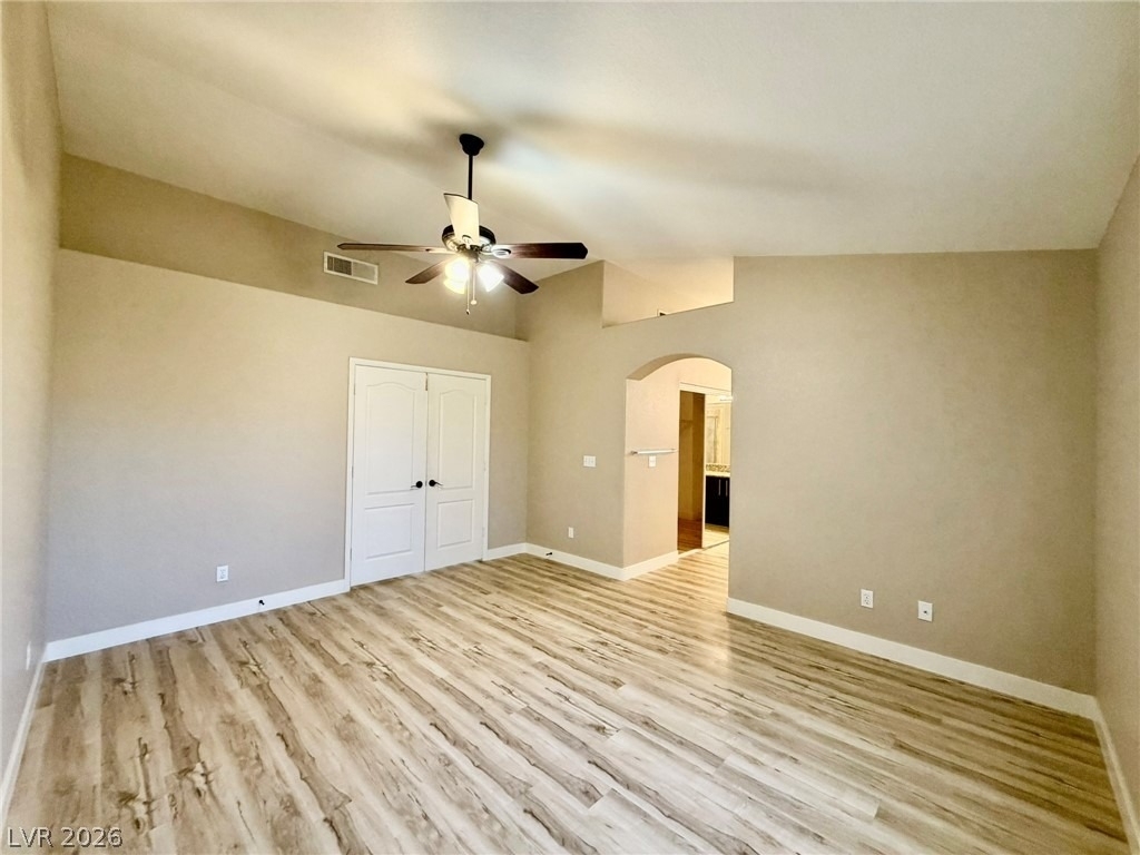 1969 Canyon Breeze Drive - Photo 28