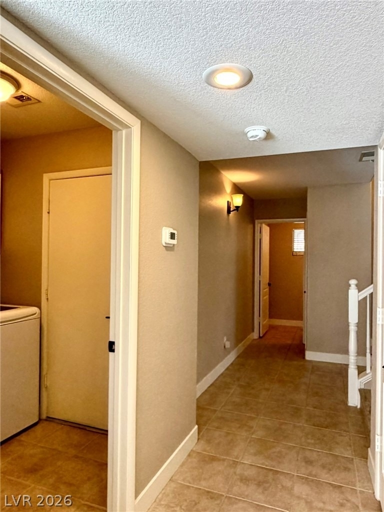 1969 Canyon Breeze Drive - Photo 18