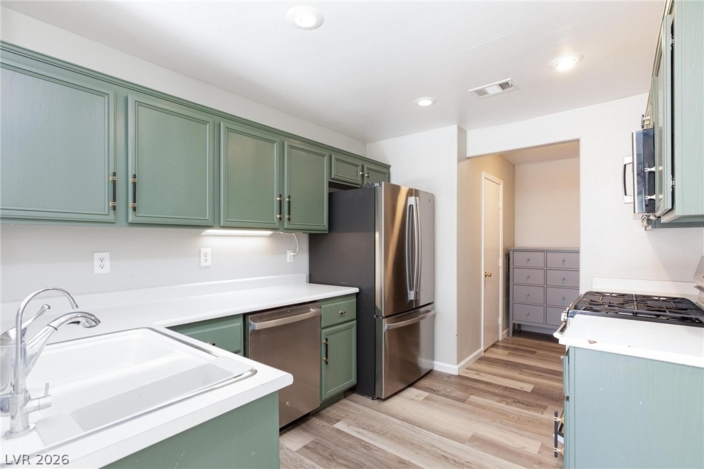 3826 Starfield Lane - Photo 11