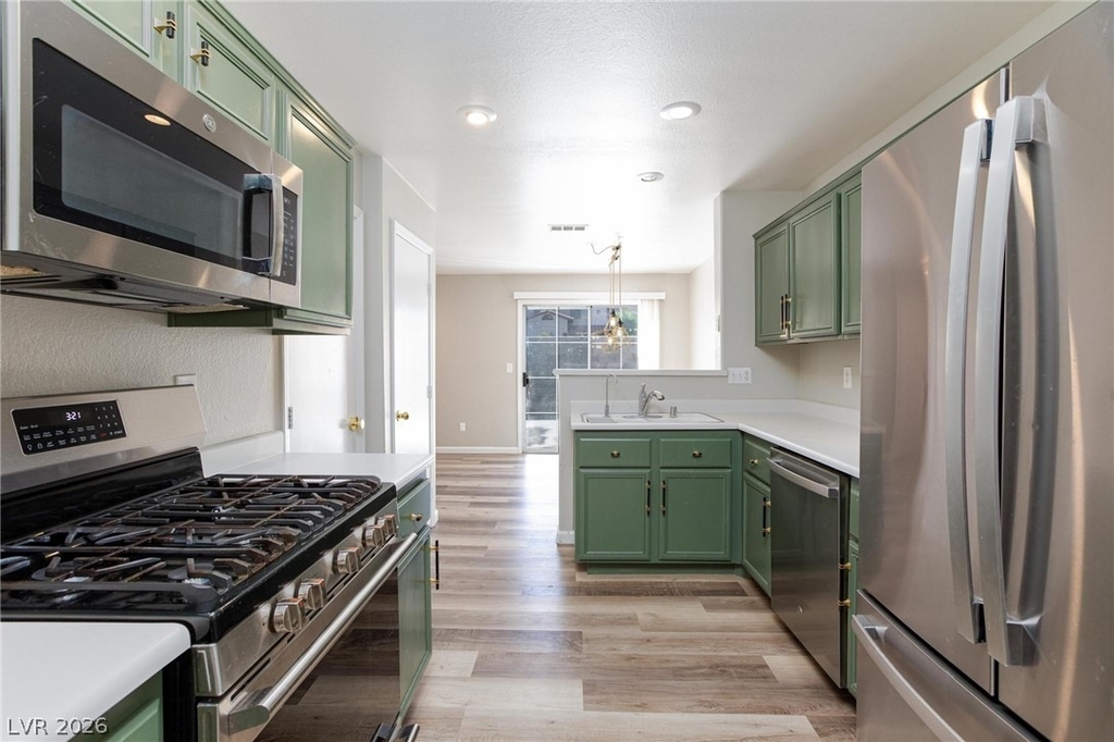 3826 Starfield Lane - Photo 15