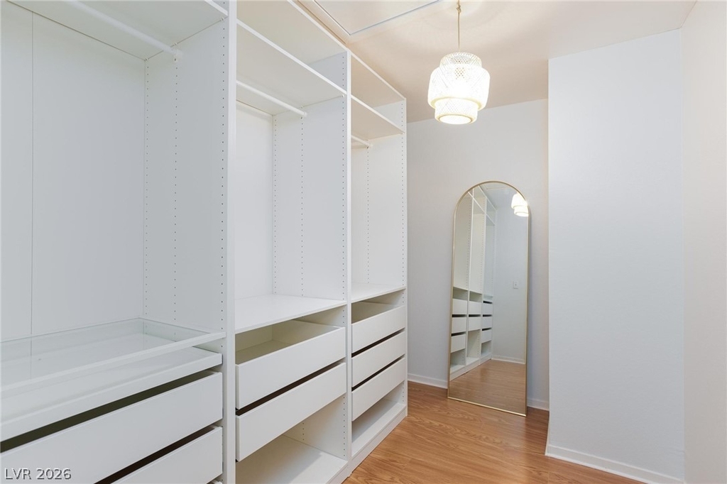 3826 Starfield Lane - Photo 30