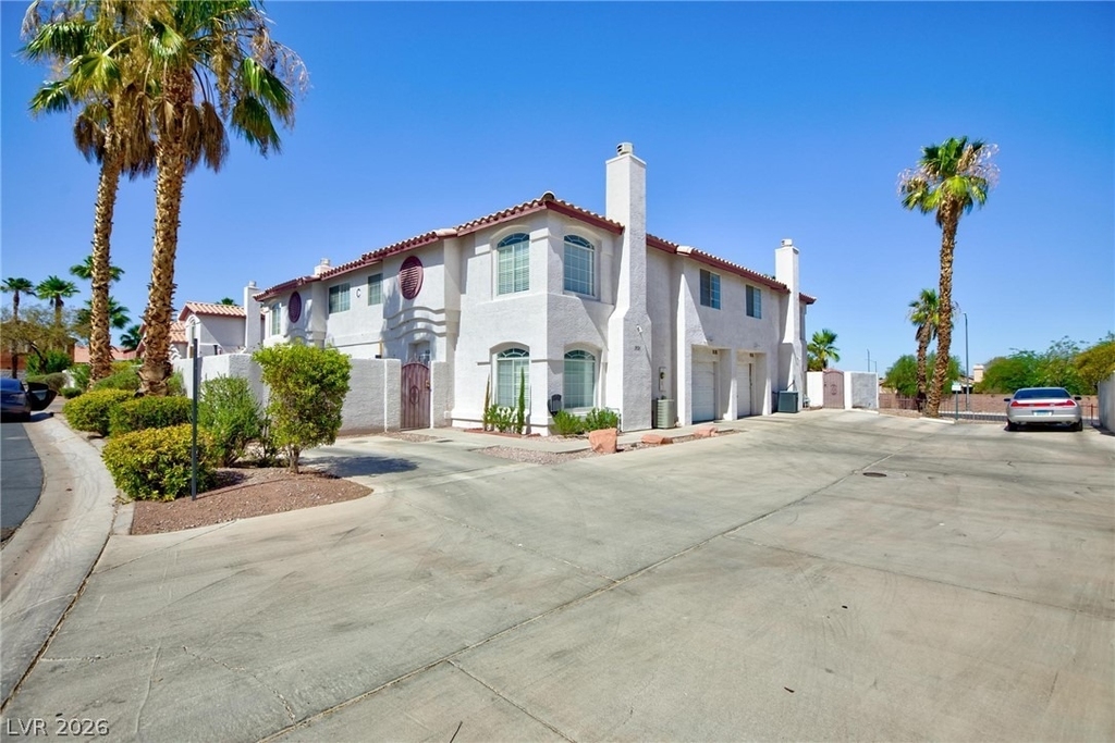 3826 Starfield Lane - Photo 0