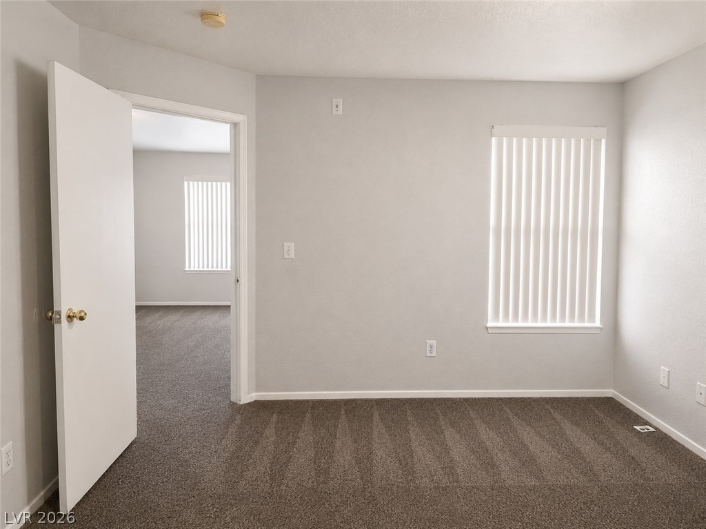 2300 E Silverado Ranch Boulevard - Photo 4