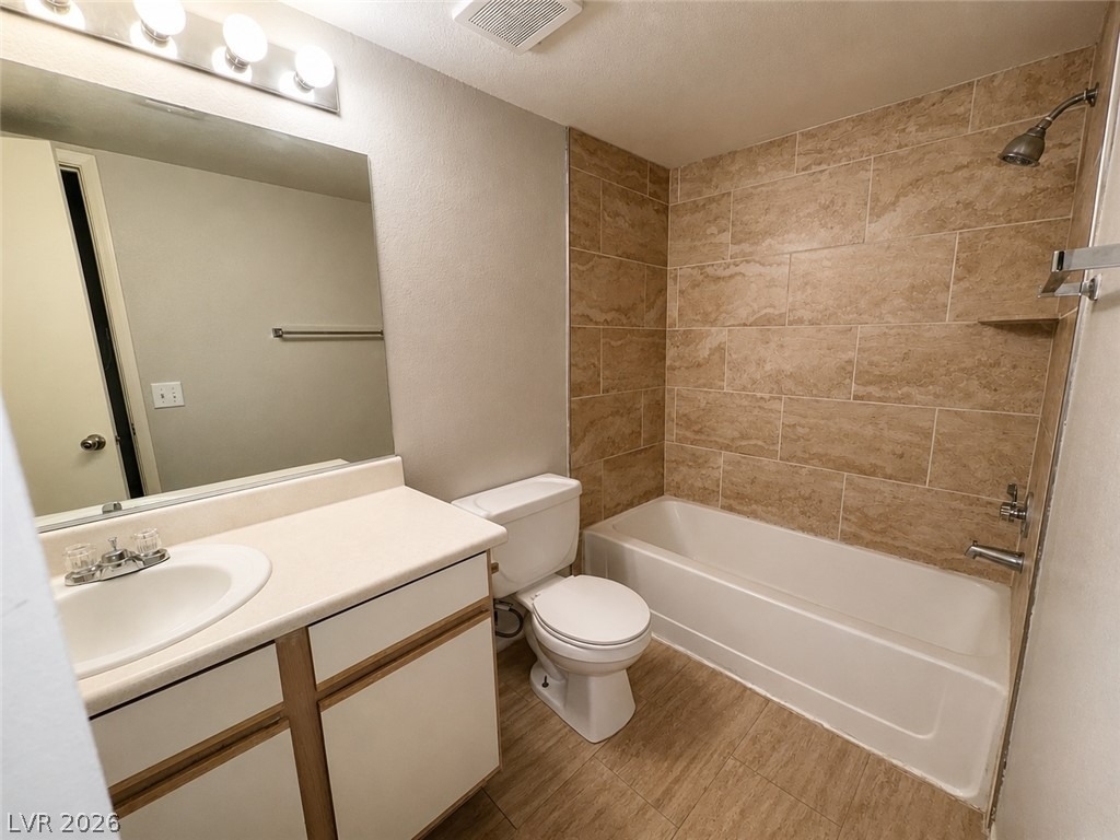 2300 E Silverado Ranch Boulevard - Photo 6