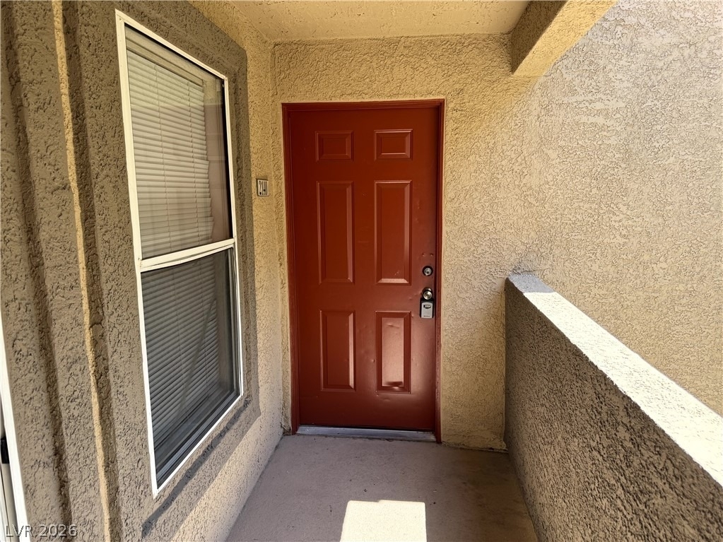 2300 E Silverado Ranch Boulevard - Photo 1