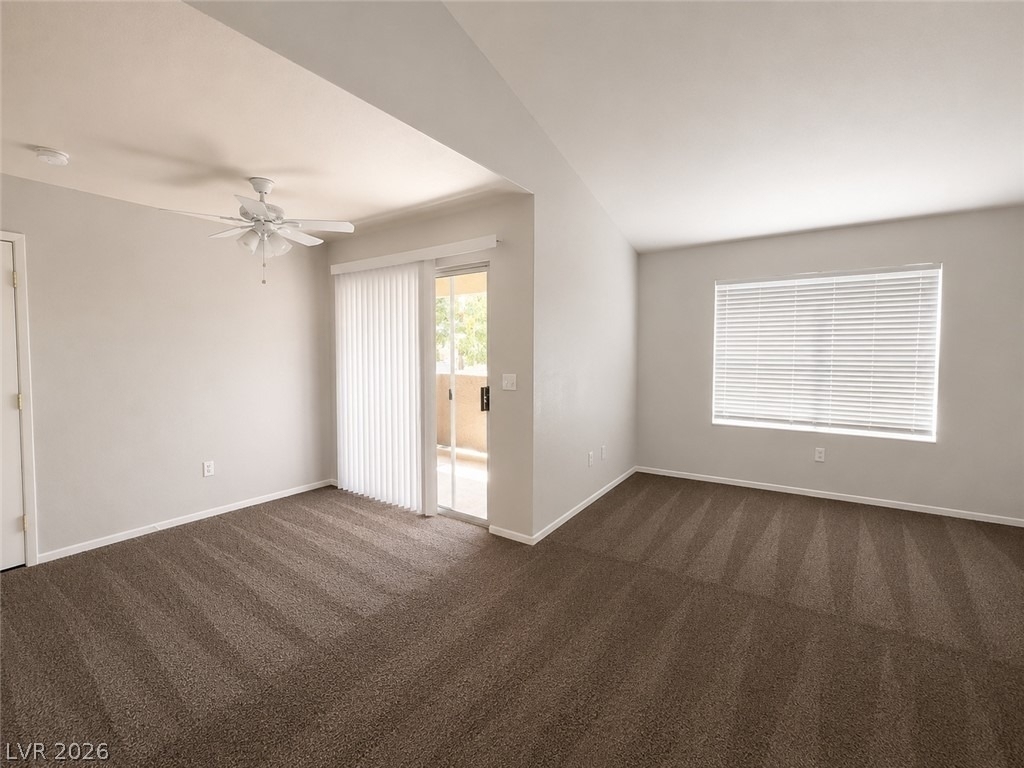 2300 E Silverado Ranch Boulevard - Photo 3
