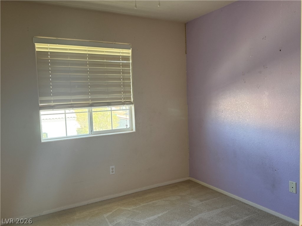 1541 Dusty Canyon Street - Photo 11