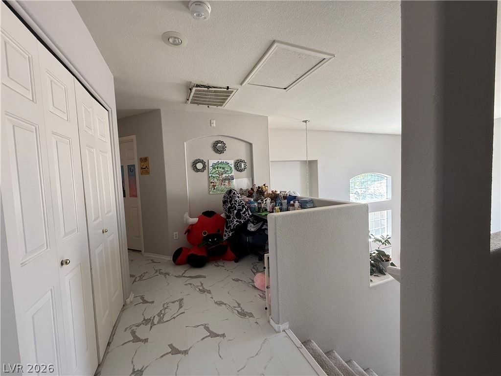 1541 Dusty Canyon Street - Photo 13