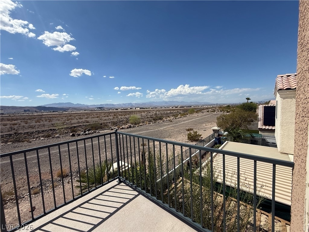 1541 Dusty Canyon Street - Photo 18