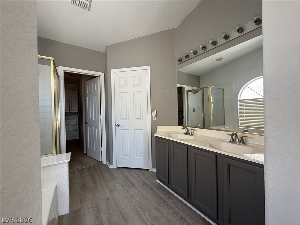 1541 Dusty Canyon Street - Photo 16