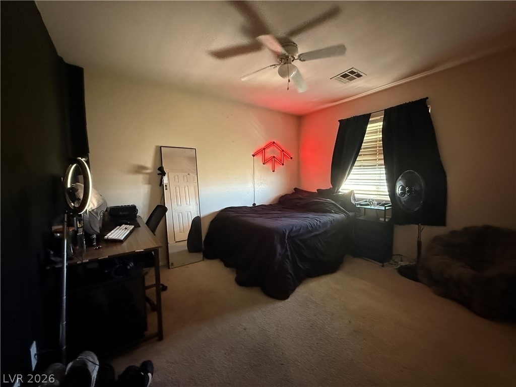 1541 Dusty Canyon Street - Photo 12