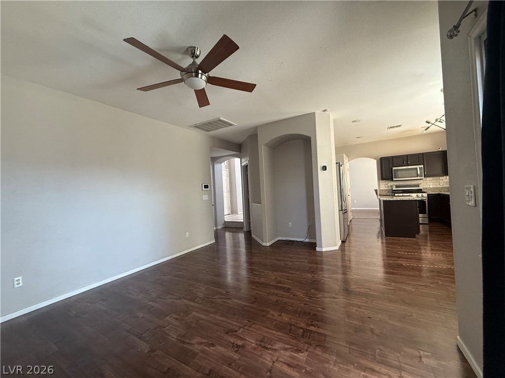 1541 Dusty Canyon Street - Photo 8