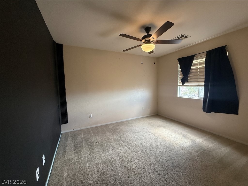 1541 Dusty Canyon Street - Photo 19