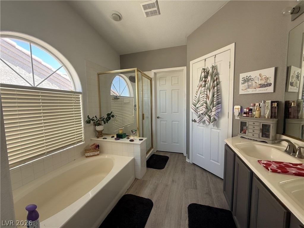1541 Dusty Canyon Street - Photo 9