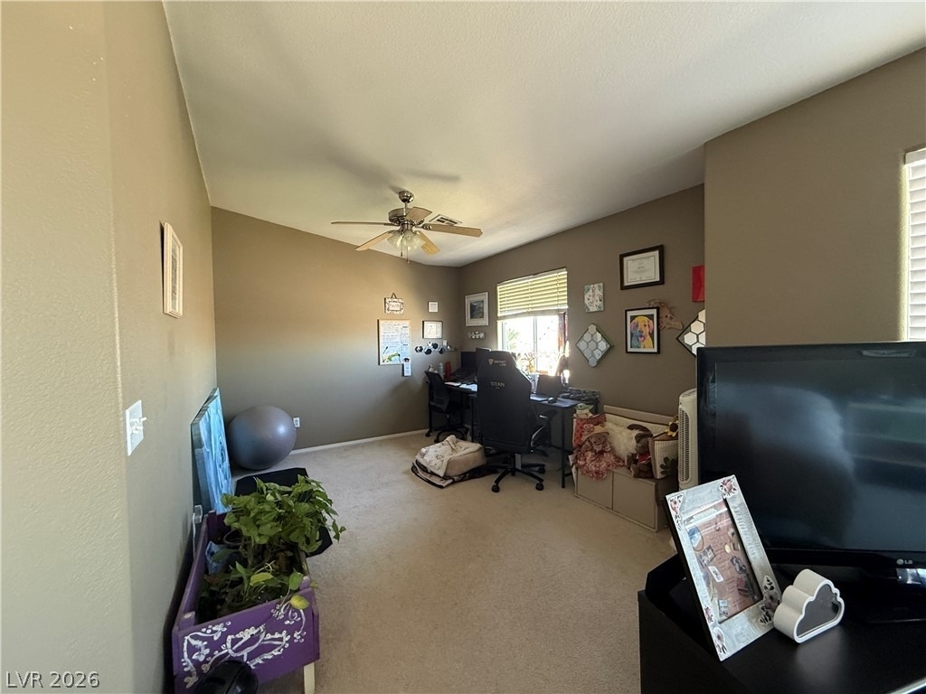 1541 Dusty Canyon Street - Photo 8
