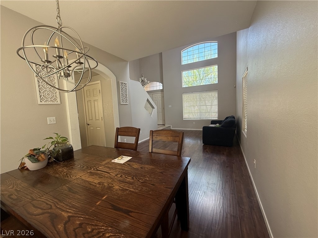 1541 Dusty Canyon Street - Photo 21