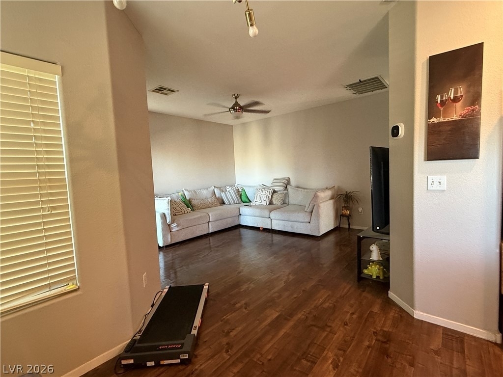 1541 Dusty Canyon Street - Photo 5