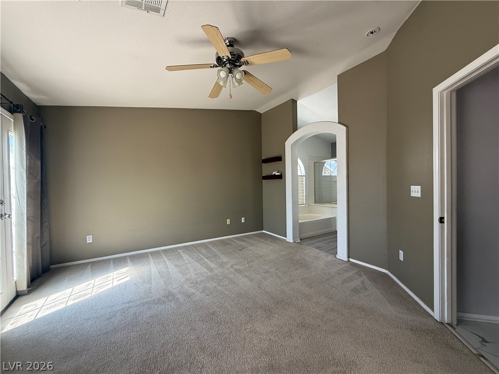 1541 Dusty Canyon Street - Photo 14