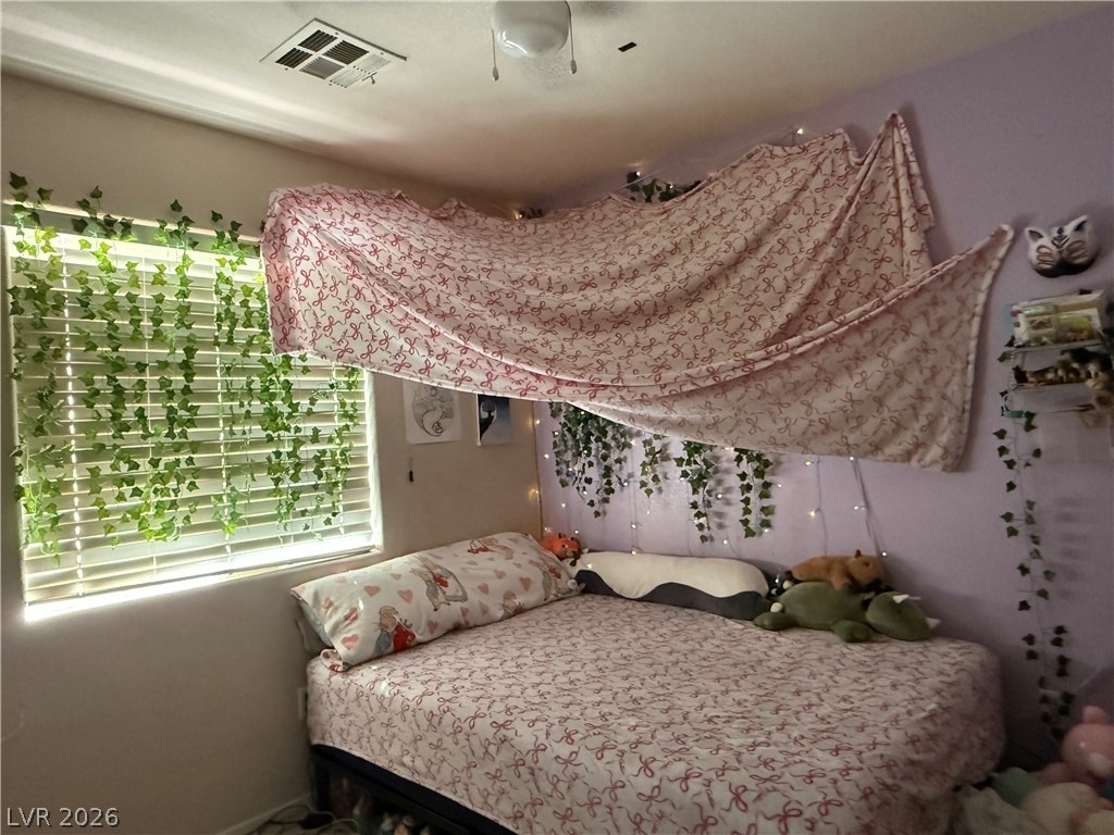 1541 Dusty Canyon Street - Photo 16