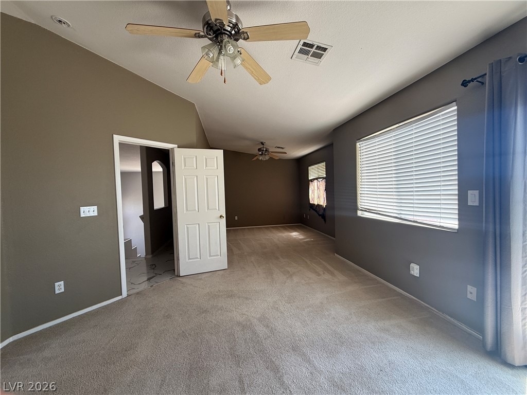1541 Dusty Canyon Street - Photo 13