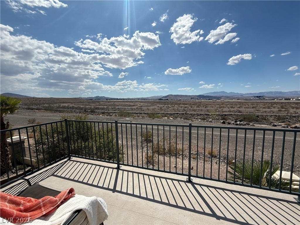 1541 Dusty Canyon Street - Photo 17