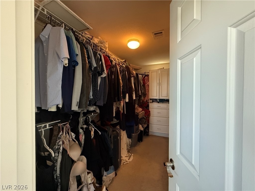 1541 Dusty Canyon Street - Photo 11