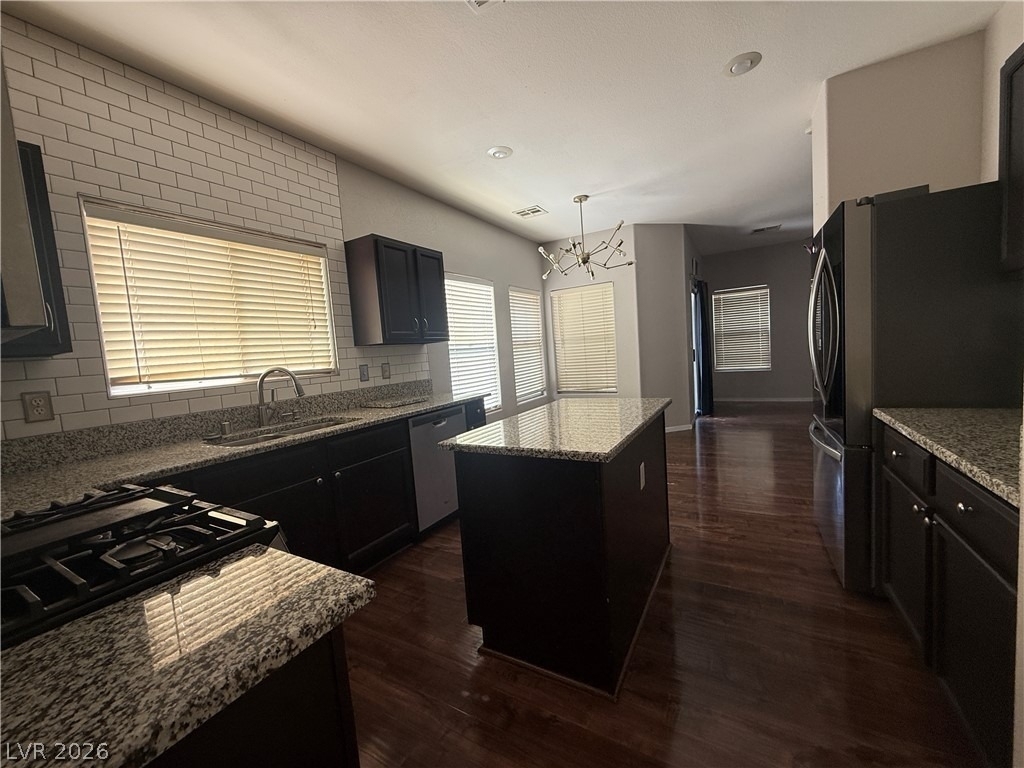 1541 Dusty Canyon Street - Photo 7