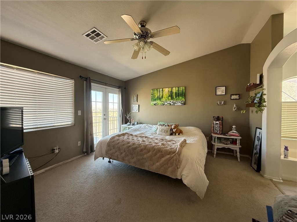 1541 Dusty Canyon Street - Photo 7