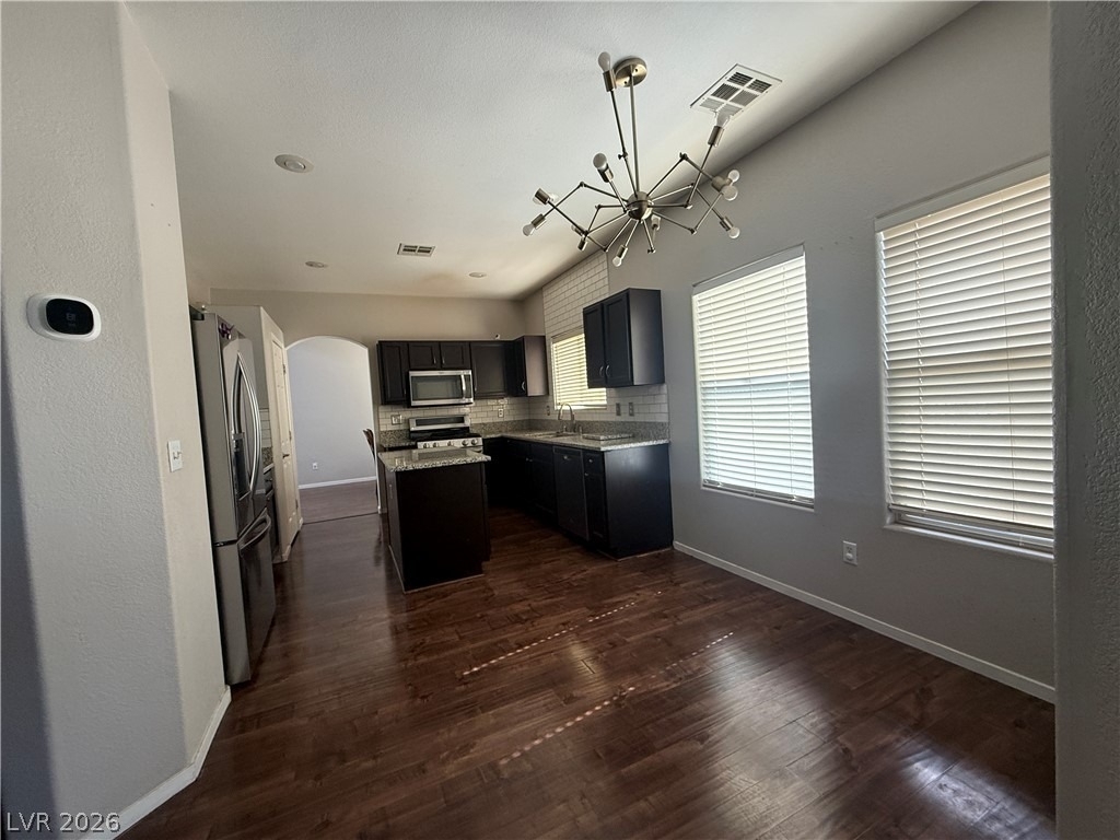 1541 Dusty Canyon Street - Photo 6