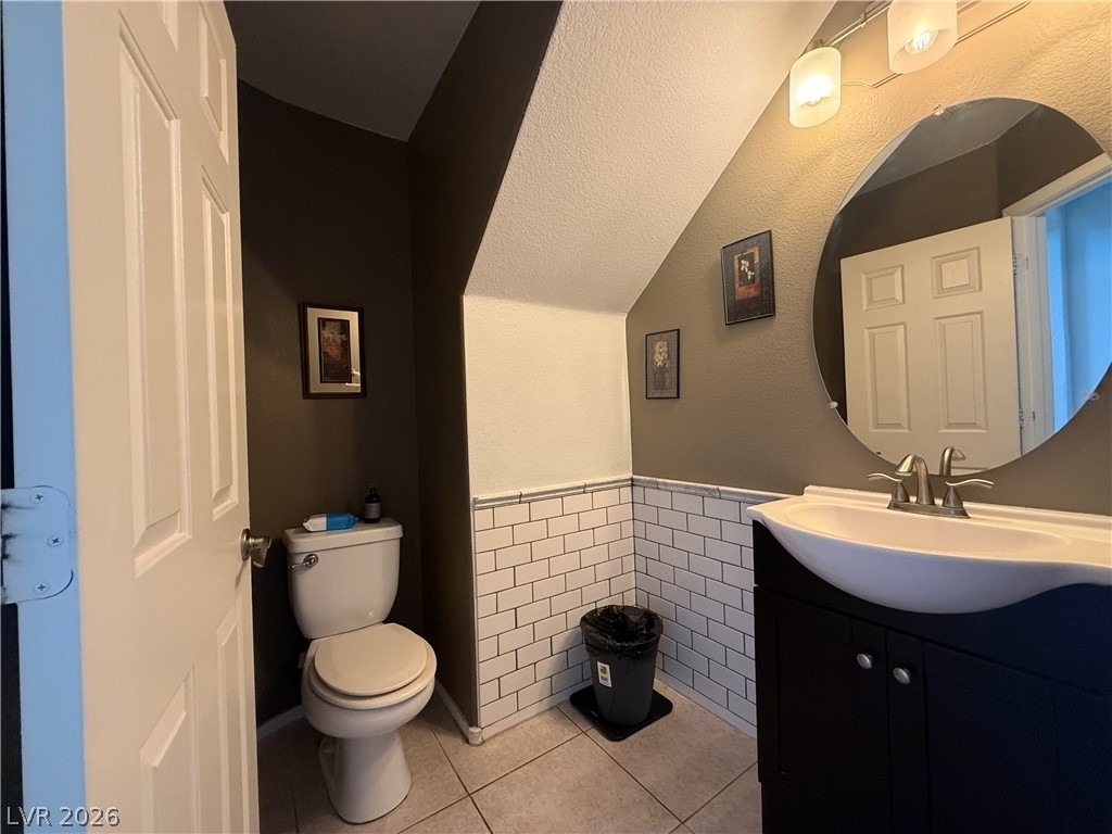 1541 Dusty Canyon Street - Photo 9