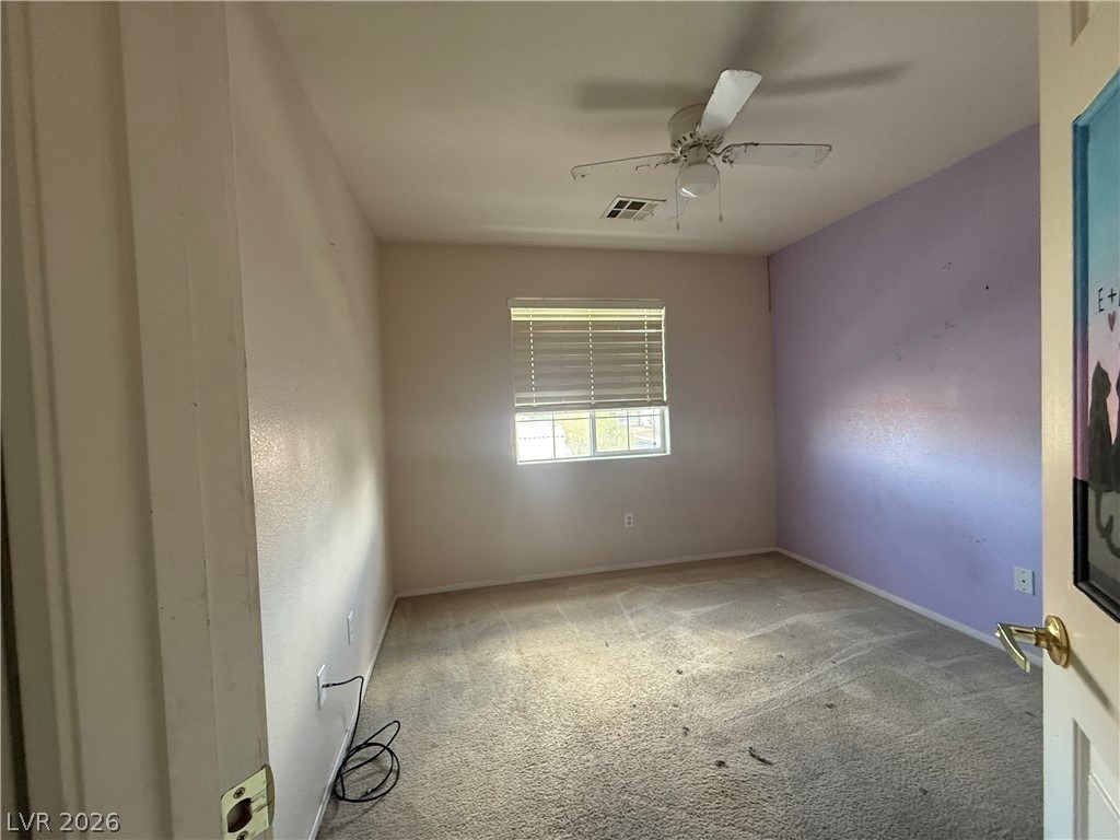1541 Dusty Canyon Street - Photo 20
