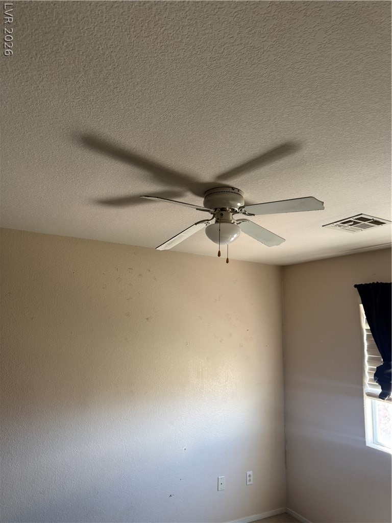 1541 Dusty Canyon Street - Photo 10