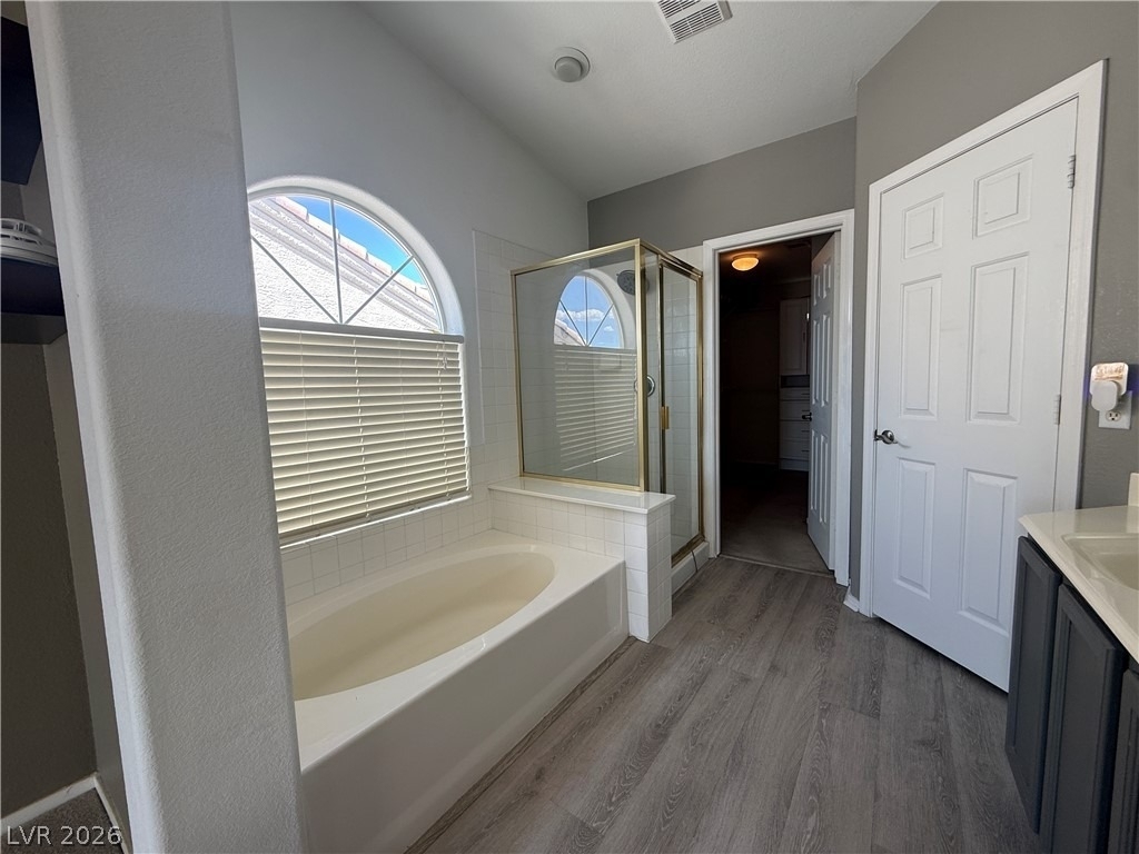 1541 Dusty Canyon Street - Photo 15