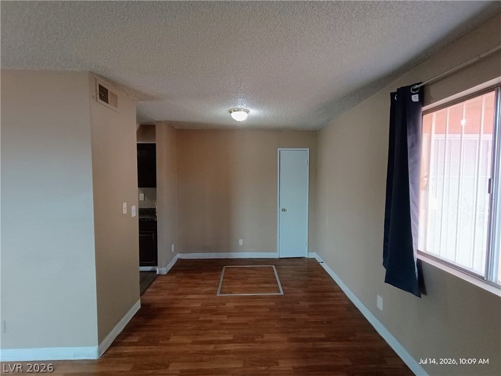 3663 Kolendo Court - Photo 4