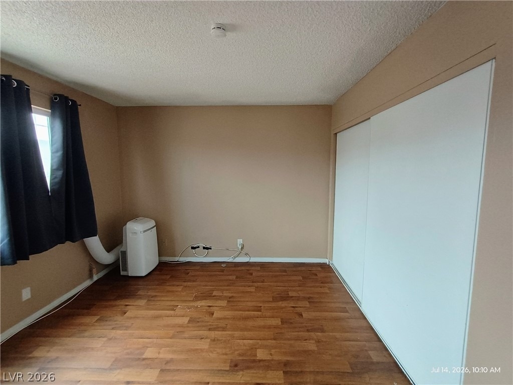 3663 Kolendo Court - Photo 7