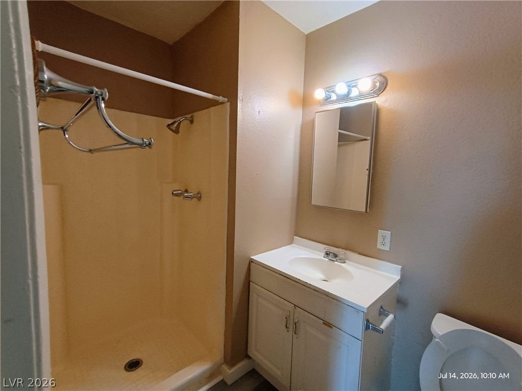 3663 Kolendo Court - Photo 10