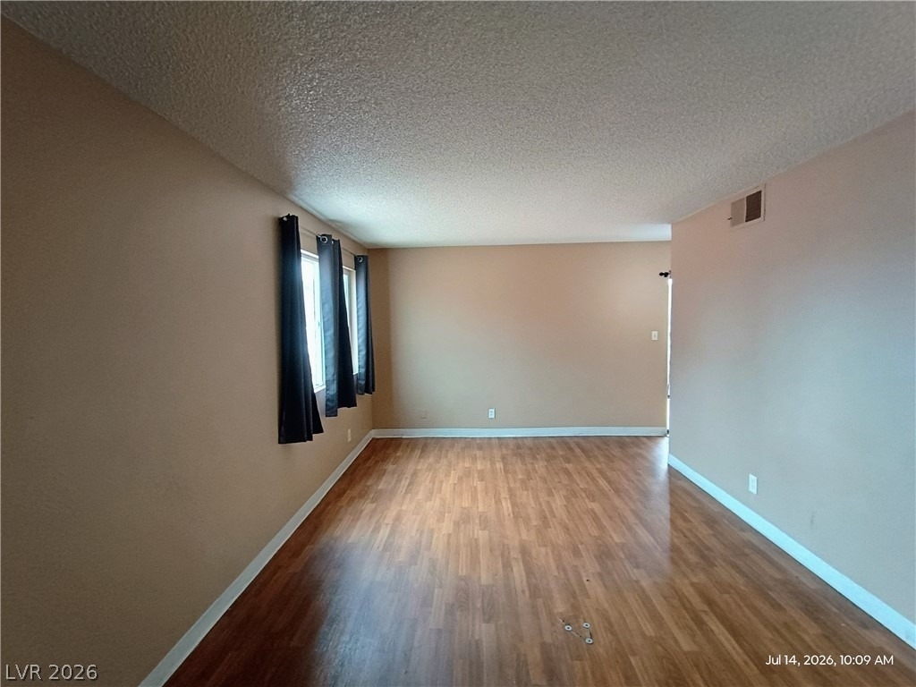 3663 Kolendo Court - Photo 3