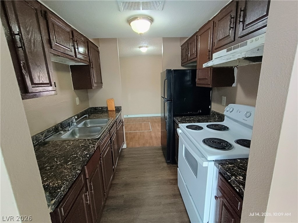 3663 Kolendo Court - Photo 5