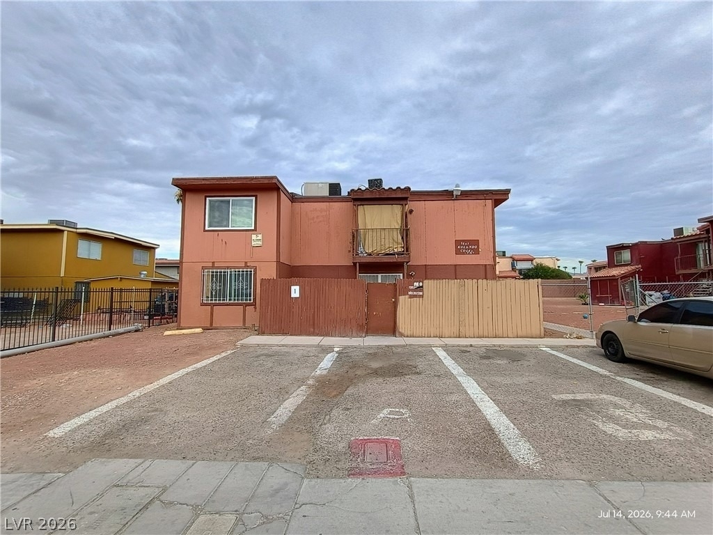 3663 Kolendo Court - Photo 0