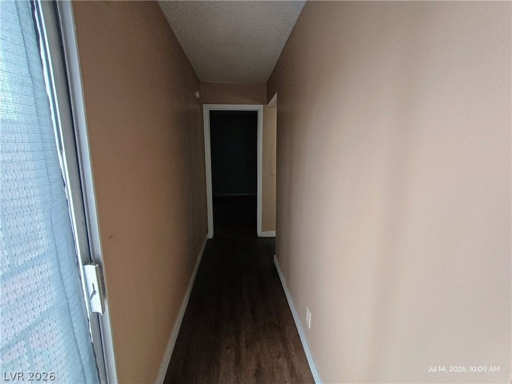 3663 Kolendo Court - Photo 6