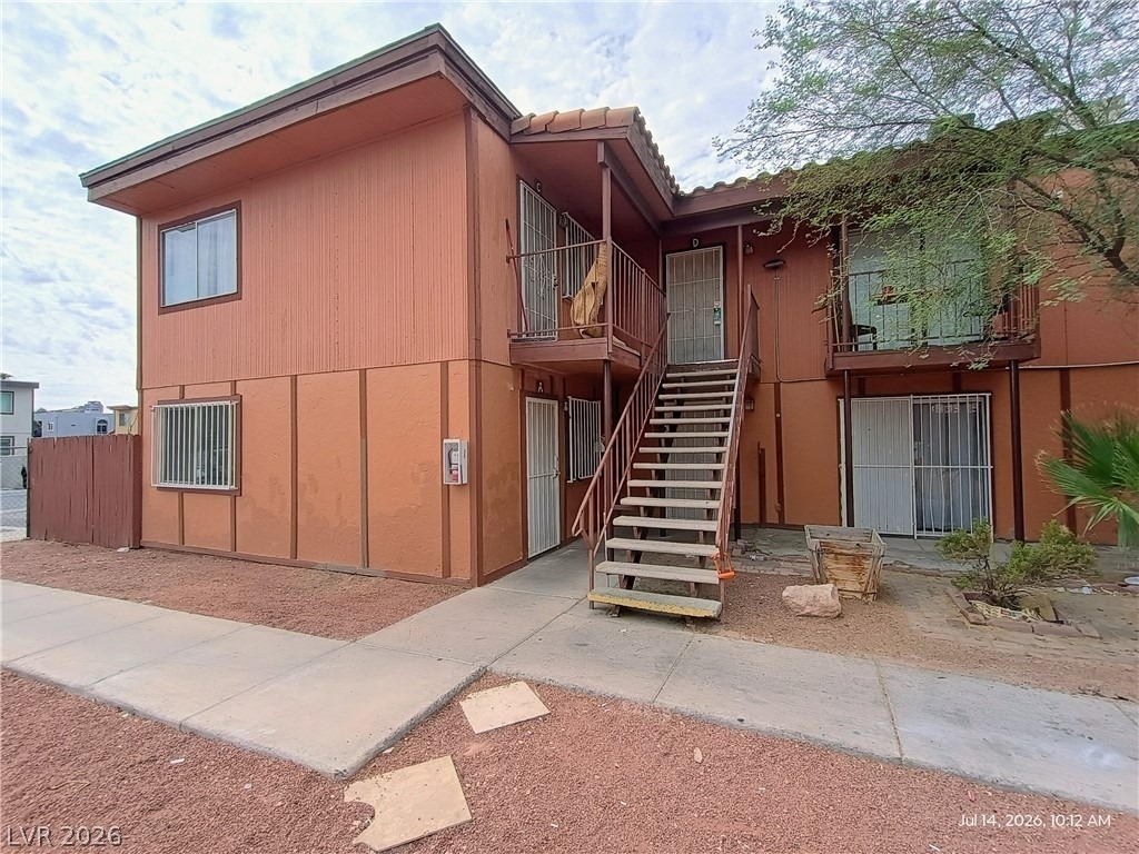 3663 Kolendo Court - Photo 1