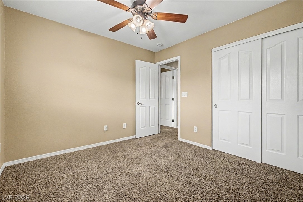 45 American Run Avenue - Photo 17