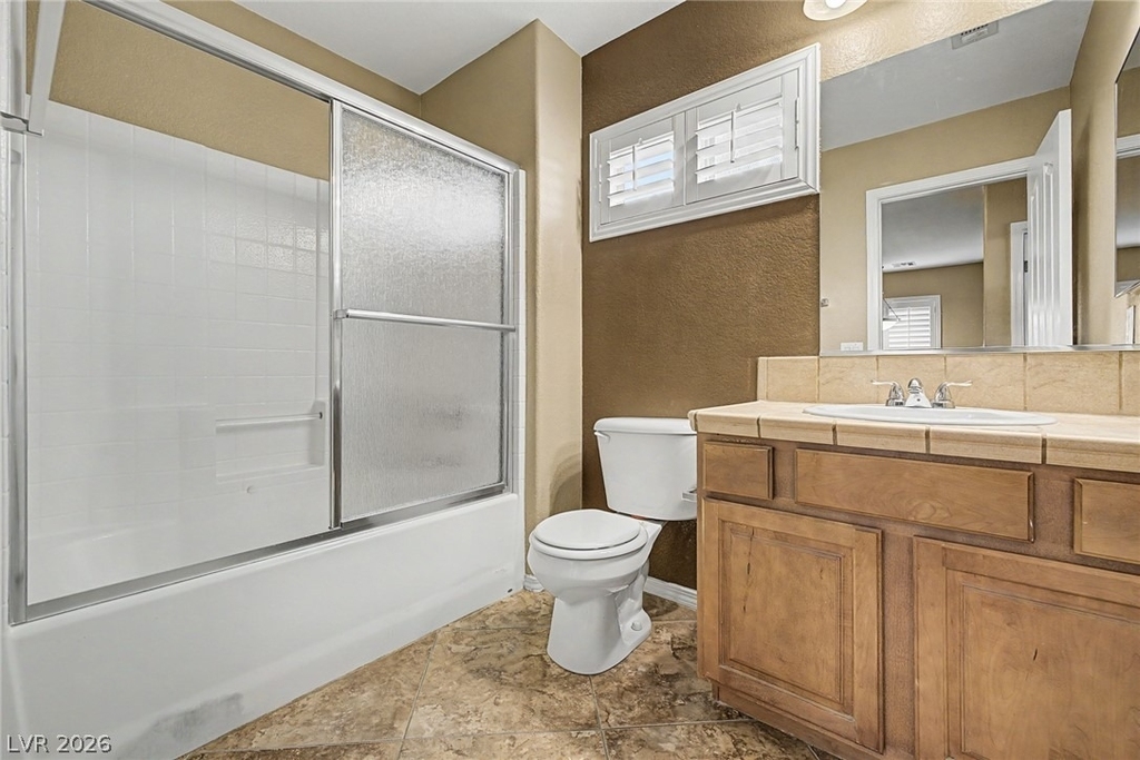 45 American Run Avenue - Photo 18