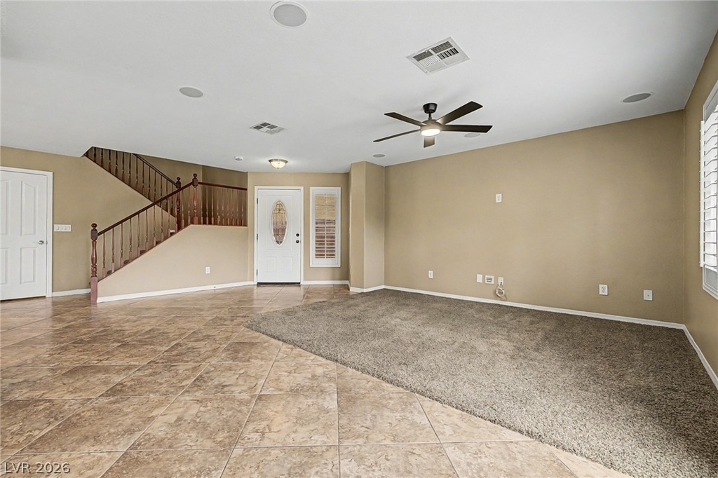 45 American Run Avenue - Photo 3