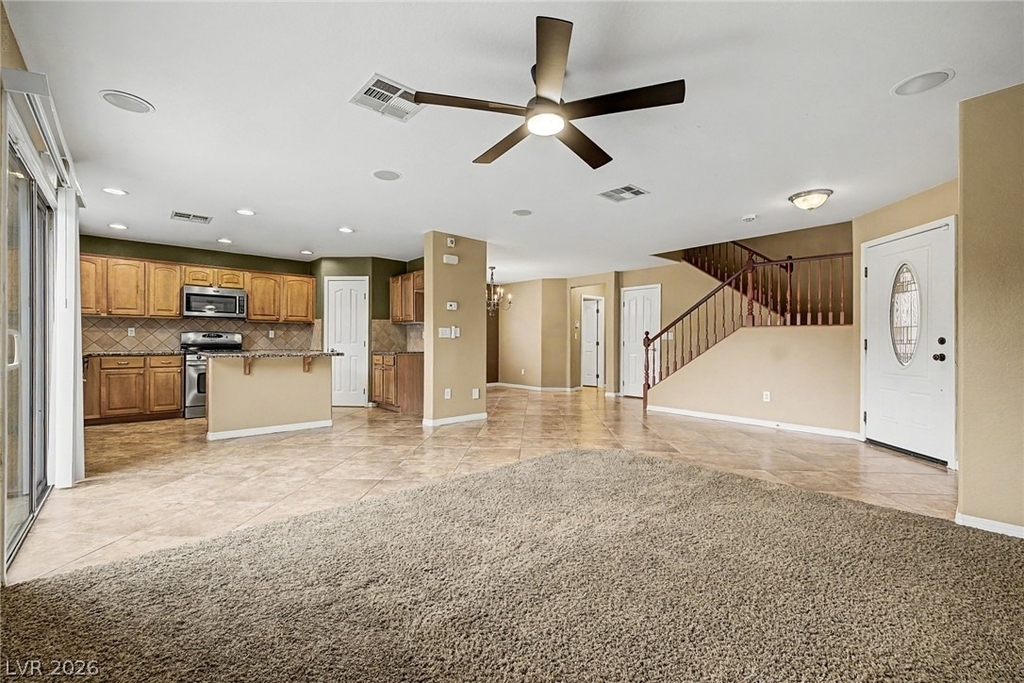 45 American Run Avenue - Photo 5