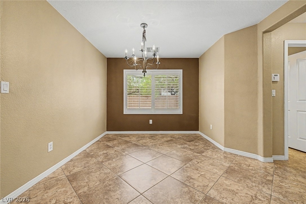 45 American Run Avenue - Photo 4