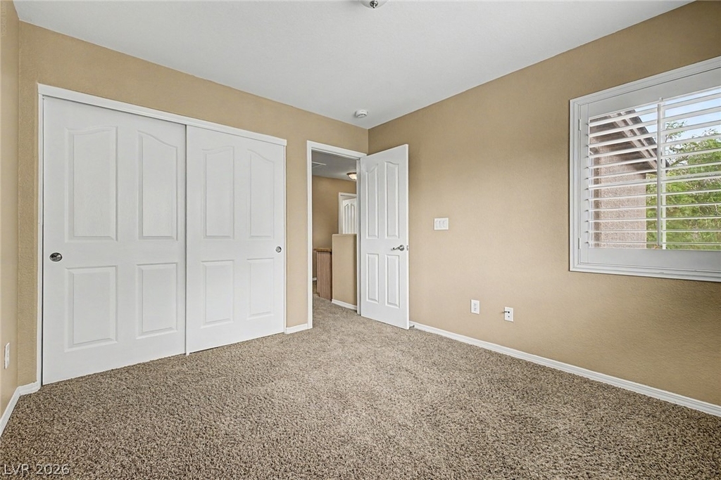45 American Run Avenue - Photo 23